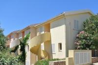 Il Geranio - B&B