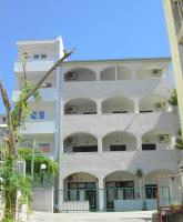 Apartmani R&B Radalj - Chambres d’hôtes Makarska