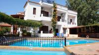Hotel Mary - Bed and Breakfast