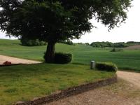 Lundgaarde Bed & Breakfast - B&B