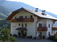 Appartement avec Balcon