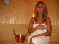Nature Residence Telfnerhof - B&B Lajen
