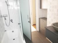 Appartamento con Terrazza