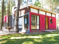 Olivo de Bohemia - B&B Mar de las Pampas