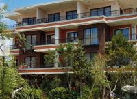 Appartamento con Vista Mare