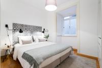 Your Lisbon Home Bairro Alto - B&B Lisboa