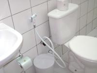 Habitación Individual Estándar