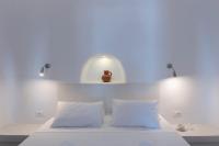 Apartment mit Balkon - Hera