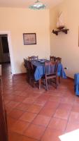 La Dimora Del Nonno Marinaio - B&B San Nicola Arcella
