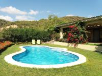 La Caseta de Mollet - B&B