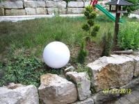 Habitación Individual