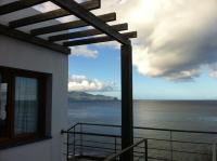 Appartamento con Vista Mare (2 Adulti)