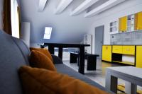 Studio