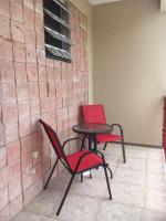 Appartement avec Balcon