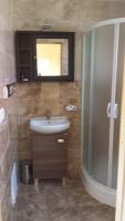 Domki na Różanej 2 - B&B