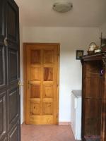 Comfort Double Room with Shower