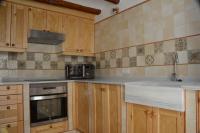 Cal Triquell - Chambres d’hôtes el Vilosell