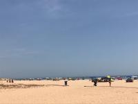 Villa Lota - B&B Vila Nova De Cacela