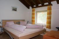 Appartement - N° 3