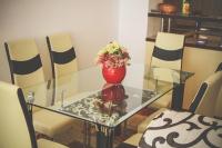 Apartman Gavric, Apartments - Bijeljina