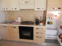 One-Bedroom Bungalow