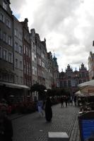 Tawerna Rybaki Old Town - B&B Gdansk