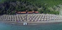 Appartamento Monolocale