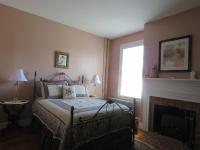 Emily Rose Chamber
