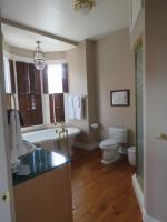 Suite Gettysburg
