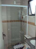 Apartamento Itaguá - B&B Ubatuba