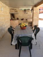 Casa Vacanza da Giò con PISCINA PRIVATA - Chambres d’hôtes