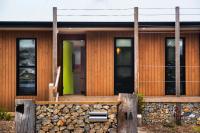 Casa con 4 camere da letto