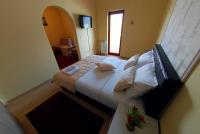 B&B Sarajevo - Hotel Arizona Sarajevo - Bed and Breakfast Sarajevo