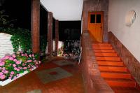 Villa Park Maikuhle - B&B