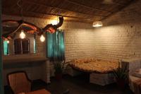B&B Pushkar - Shannu's Ranch Inn - Bed and Breakfast Pushkar