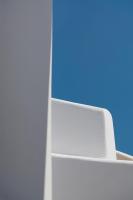 Native Eco Villas - Chambres d’hôtes