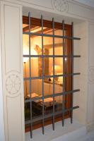 Alla Posta Guest House - Chambres d’hôtes