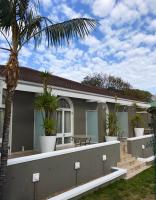 39 on Church - B&B Port Elizabeth