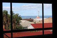 Schelde Apartment - B&B Jeffreys Bay