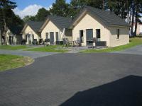 Baltic Holiday Houses - Bed and Breakfast