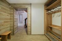 Cottage Persona Lux - B&B Slavske