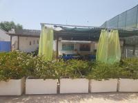 B&b Cocuma - Chambres d’hôtes