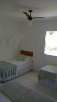 Haus mit 1 Schlafzimmer