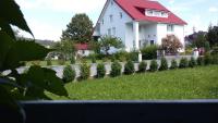 Mini Hotel Furmi - B&B