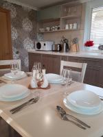 Dreilini Residence - B&B Dreiliņi