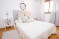 Apartment mit 3 Schlafzimmern