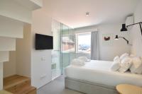 House of Artists - B&B Porto