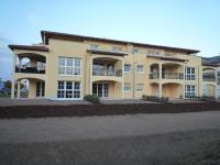 CALIFORNIA Flat - EP Ticket Garantie - Ferienwohnung Rust