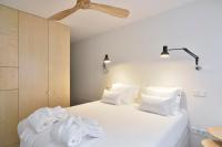 Double Room with Private Bathroom with Balcony