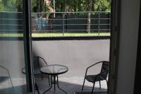 Studio Appartement